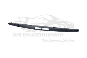 7711130029 Wischerblatt 30cm hinten Renault