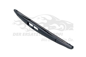 7711130029 Wischerblatt 30cm hinten Renault