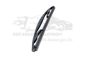 7711130029 Wischerblatt 30cm hinten Renault
