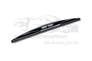 7711130029 Wischerblatt 30cm hinten Renault