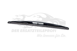 7711130029 Wischerblatt 30cm hinten Renault