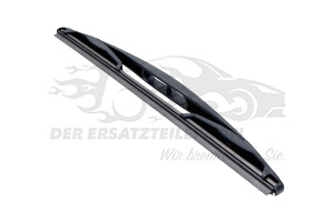 Wischerblatt