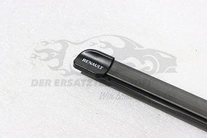 7711421439 Wischerblattsatz Flat-Blade Renault