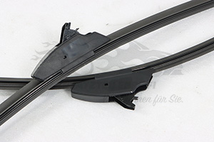 7711421439 Wischerblattsatz Flat-Blade Renault