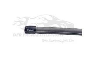 288908085R Wischerblattsatz Flat Blade Renault