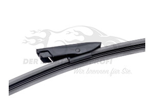 288908085R Wischerblattsatz Flat Blade Renault