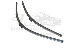 Wischer Renault 7711230011
