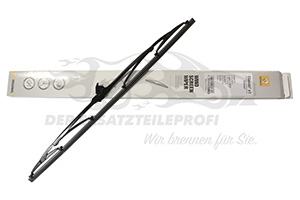 Wischerblatt Renault 7711172853
