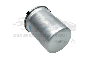 6Q0127401F Dieselfilter Hengst/ Mecafilter/ Purflux