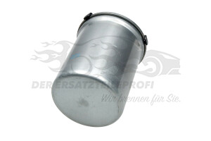6Q0127401F Dieselfilter Hengst/ Mecafilter/ Purflux