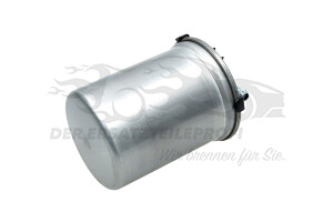 6Q0127401F Dieselfilter Hengst/ Mecafilter/ Purflux