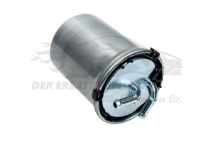 Dieselfilter