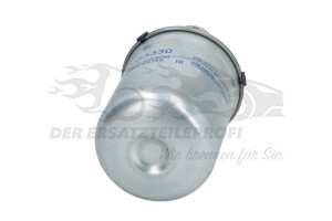 6Q0127400H Dieselfilter Mecafilter / Purflux