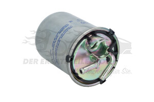 6Q0127400H Dieselfilter Mecafilter / Purflux