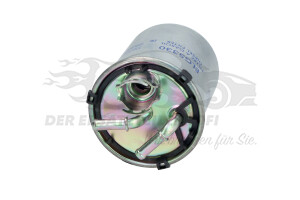 6Q0127400H Dieselfilter Mecafilter / Purflux