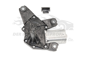 8200145486 Wischermotor hinten Renault