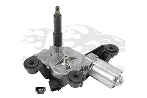 287100004R Wischermotor hinten Renault