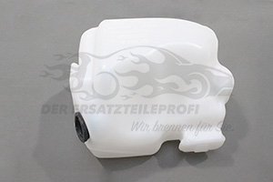 Waschwasserbehälter für Scheibenreinigung Renault 7701207665