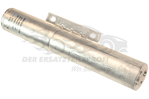 Trockner für Klimaanlage Renault 7701067997