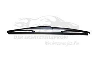 Wischerblatt hinten 35cm