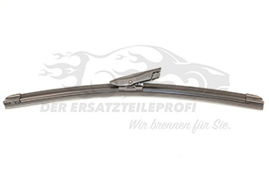 288909690R Wischerblatt rechts Flat-Blade Renault