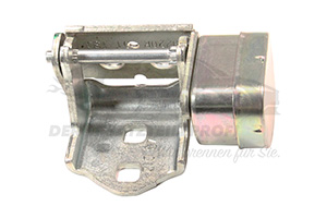 Türfeststeller Renault 804203220R