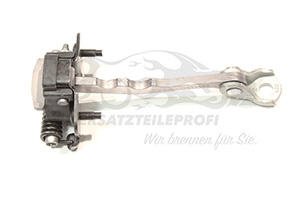 Türfeststeller 804307326R