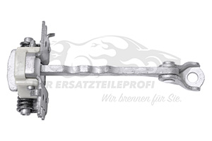 Türfeststeller Renault 804309044R