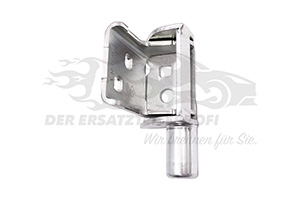 Türfeststeller Renault 804202350R
