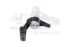 Trockner für Klimaanlage 8200352288