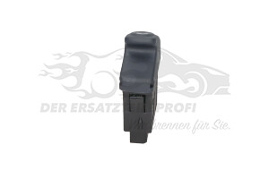 8200090316 Schalter für Fensterheber 