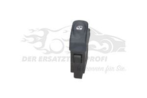 8200090316 Schalter für Fensterheber 