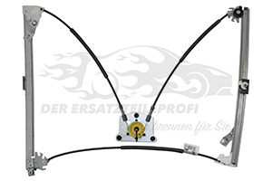 807010002R Fensterheber vorne links 