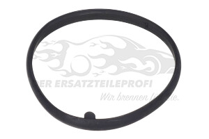 06D115562 Ölfilter-Einsatz 