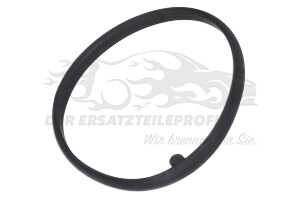 06D115562 Ölfilter-Einsatz 