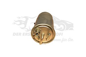 Dieselfilter
