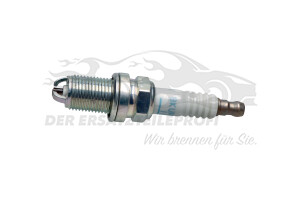 Zündkerze NGK BKUR-6ET10