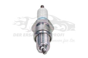 101000036AA Zündkerze NGK BUR-6-ET NGK