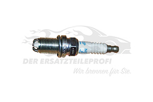 Zündkerze NGK BKR5EKUP