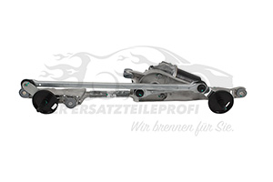 Scheibenwischermotor Renault 28800JY40A