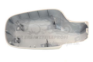 Abdeckung für Außenspiegel Renault 7701061194