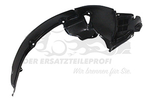 Verkleidung für Radhaus 8200447824