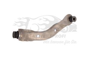 Halter für Achsträger 8200127324