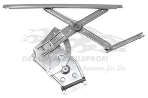 Fensterheber 807216718R
