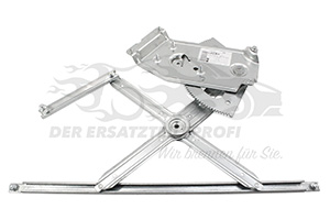 Fensterheber 807203154R