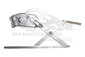 Fensterheber 807212569R