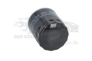 047115561B Ölfilter Mecafilter / UFI