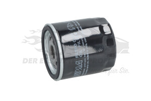 047115561B Ölfilter Mecafilter / UFI