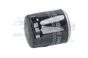 047115561B Ölfilter Mecafilter / UFI