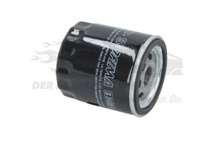 047115561B Ölfilter Mecafilter / UFI